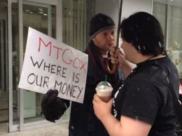 Mt Gox Bankruptcy Trustee Issues New Details on Creditor Reimbursement