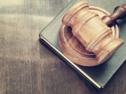 Bitcoin – Commodity Or Currency; California Bankruptcy Judge To Decide