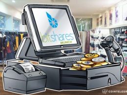 Why Choosing One Cryptocurrency Over Others is Bad Business Decision