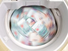 Criminals Direct Money Mules to Bitcoin ATMs to Launder Hacked Funds
