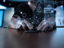 IBM: 65% of World’s Major Banks to Use Blockchain By 2019