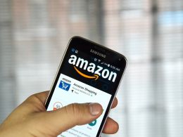 Amazon Reveals Its Own Virtual Currency, ‘Stream+’ For Twitch