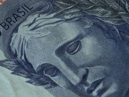 Research: Blockchain Tech Interests Corporate Treasurers in Africa and Latin America