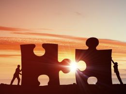 Blockchain Network Synereo Partners Silicon Valley’s NFX Guild to Accelerate dApp Dev Teams