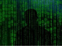Why Bitcoin Mining Pools Aren’t Incentivized to Broadcast Blocks Quickly