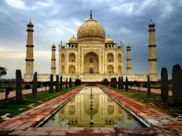 Indian Bitcoin Startup Unocoin Holds Record-Setting Fundraiser
