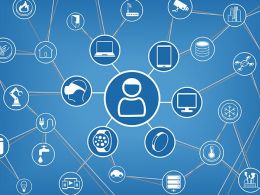 Source Code for Mirai Internet of Things Botnet Appears Online