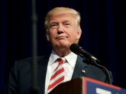 What Would Trump Do for the Blockchain Industry?