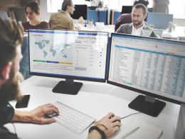 New Darknet Analytics Toolkit Can Threaten Bitcoin Pseudonymity