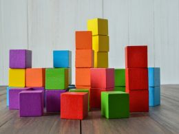 Velocity’s Demo Invites Users to Try ‘Simple’ Smart Contracts