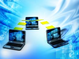 Dotcom’s MegaUpload 2 Will Be ‘Dropbox Without Ability to Read Your Files’