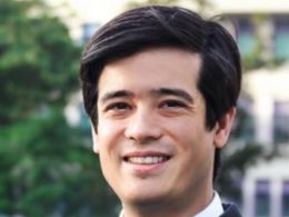 R3 Adds Bitcoin Exchange Veteran to Research Lab