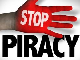 Naughty America Eyes Blockchain To Fight Adult Content Piracy