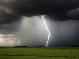 Bitfury Lightning Network Algorithm ‘Flare’ Addresses Bitcoin Scaling Challenge