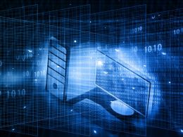 Bitcoin Linux Users Need To Beware of Critical Systemd Vulnerability