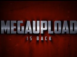 Kim Dotcom’s Megaupload 2 / Bitcache Fundraiser Only Accepts Bitcoin