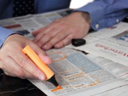 Paper Compares Blockchain to Uber and Airbnb as a Job Killer in Finance