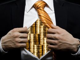 Minex Systems Lists ‘4 Reasons to Join the MineCoin ICO This Week’