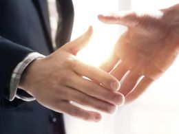 Russia, South Africa Join to Develop Blockchain Tech