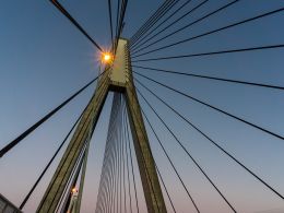 Sydney Stock Exchange Completes Blockchain Prototype