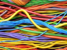 Tim Draper Leads $4.2 Million Series A for Blockchain Startup Factom