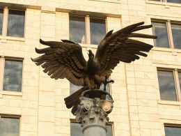 Federal Reserve Governor to Address Blockchain in New Speech