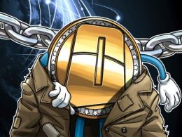 Keep Money in the Game: OneCoin Moves On To New Fantasy Blockchain