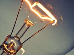 Bitcoin Lightning Payments Pass 'Milestone' With Blockstream Test