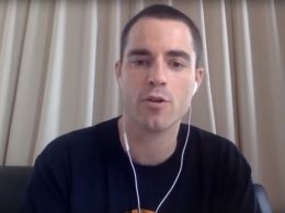 Roger Ver Is “Hopefully Optimistic” for Lightning Network’s Bitcoin Scaling Solution