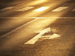 Gavin Wood Calls for a Quick Ethereum Hardfork to Fix Dos Attacks