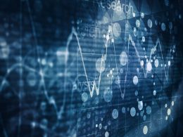 Tierion Report: Separate Blockchain ‘Hype From Reality’