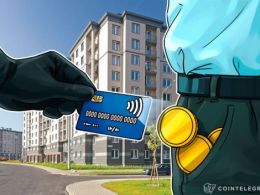 How Criminals Steal Information Through Apple Pay, Google Wallet, Contactless Cards