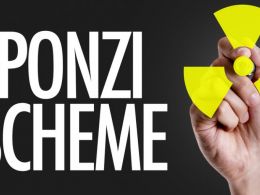 Virtual Currencies and Ponzi Schemes in Vietnam
