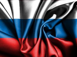 New Blockchain Social Media Platform Speaks with a Russian ‘Voice’