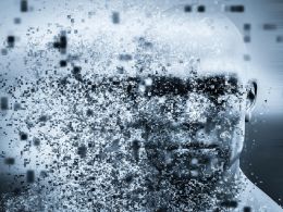 Bitcoin: Welcome to the Fourth Industrial Revolution