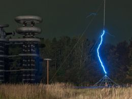 Blockstream Completes Its First Lightning Transaction on Bitcoin Testnet