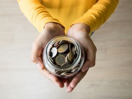 Brave Offers First Bitcoin Micropayments to Publishers