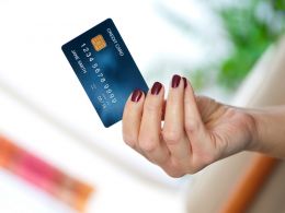 US Watchdog Excludes Virtual Currencies From Prepaid Card Rules
