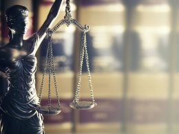 Ross Ulbricht’s Lawyers Claim Unfair Trial, Hope for an Appeal