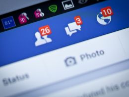 BREAKING: Facebook Virus Mining Bitcoin Discovered in Norway