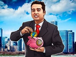 Indian Mining Company Becomes Sponsor of Botswana Blockchain and Bitcoin Summit