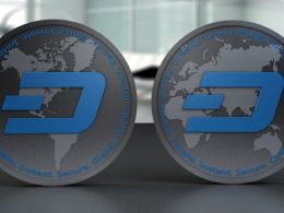 Interview: Dash and Coinfirm on Digital Currency Compliance Partnership