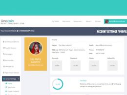 Unocoin to Focus on Security Upgrades, Expansion After $1.5 Million Funding Round