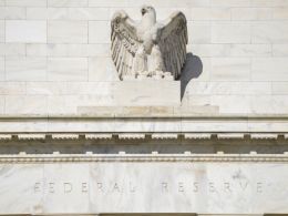 Fed Governor: Blockchain Is a ‘Significant Development’ for Finance
