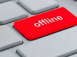 Ransomware Provider Encryptor Raas Goes Offline, Master Decryption Key Deleted