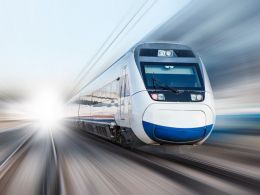 How Bots Are Fueling High-Speed Bitcoin Trading