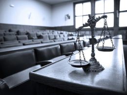 Three Years After Ulbricht’s Arrest, Judges Re-Examine Silk Road Case