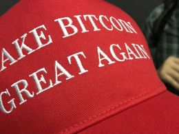 Why Weight? Bitcoin Scaling is Moving Beyond Block Size