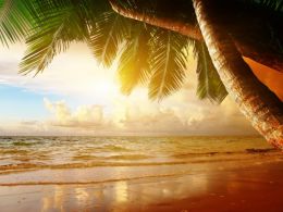 Caricoin Looks to Jamaica for its New Home