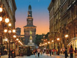 Scaling Bitcoin Milan: A Recap of the Conference’s Scalability Discussions